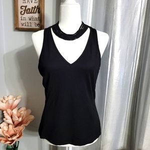 Rue 21 tank size M